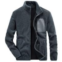 cms/erpbt/backend/web/uploads/erp/collection/images/Men Clothes/QIWENXIN/EN731871/img_b/EN731871_img_b_1